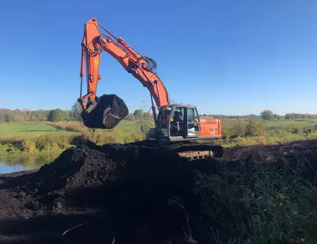 entreprise d'assainissement Sens-de-Bretagne-1