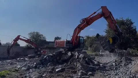 entreprise d'assainissement à Sens-de-Bretagne - image 3
