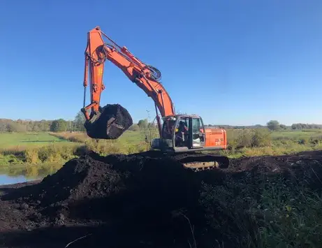 entreprise d'assainissement Val-Couesnon-1