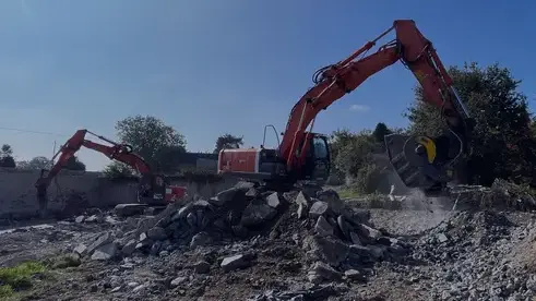 entreprise de démolition Sens-de-Bretagne-1
