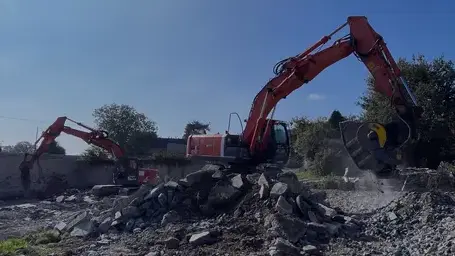 entreprise de terrassement Sens-de-Bretagne-1