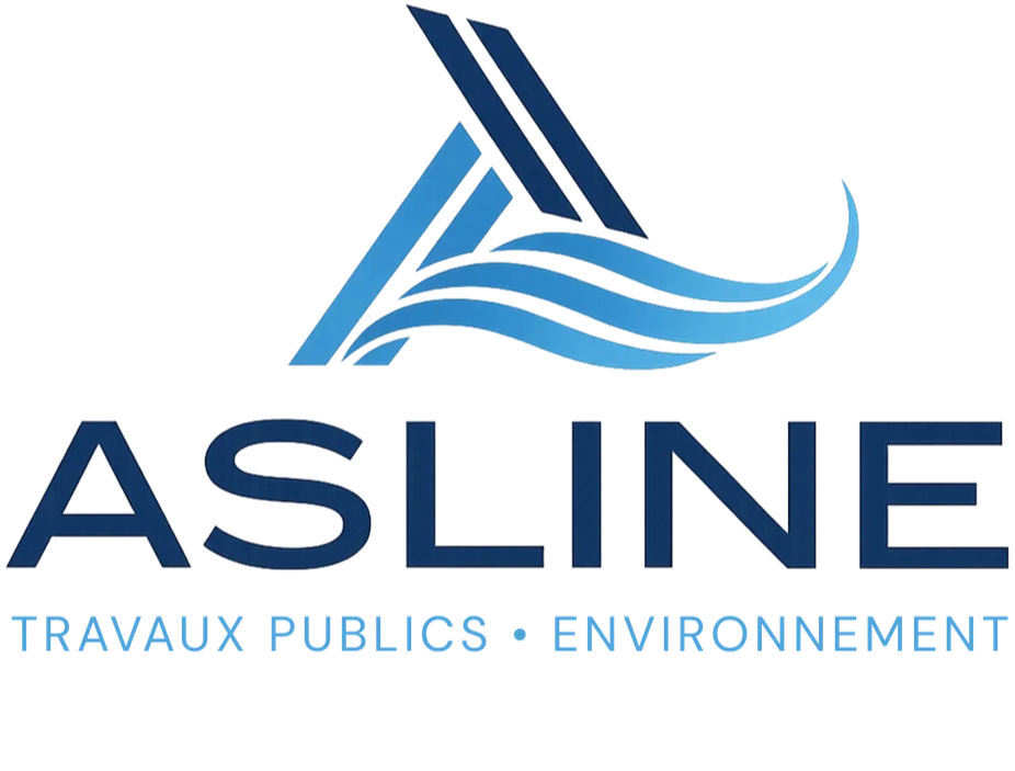 ASLINE TP_logo