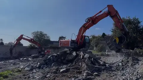 travaux publics à Combourg - image 3