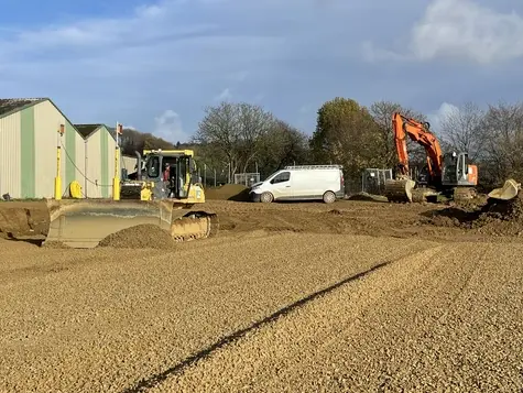 travaux publics Combourg-5