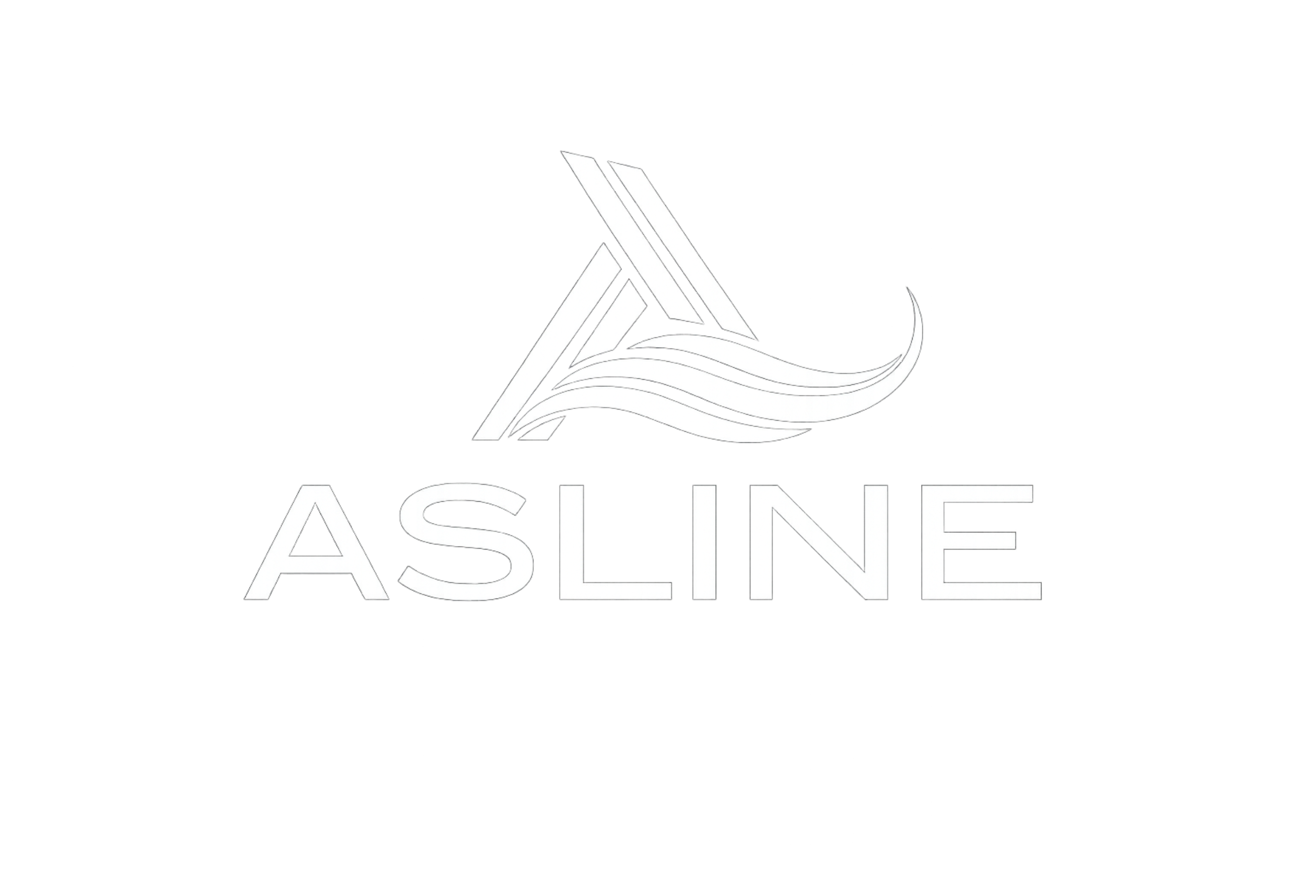 travaux publics saint aubin d aubigne